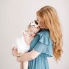 chloeslayton